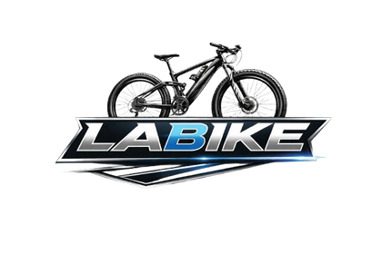 לה -בייק- Labike
