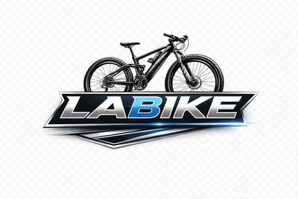 לה -בייק- Labike